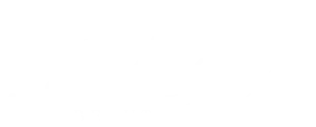 Bel Air beauty spot